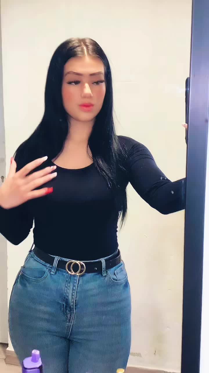 @Gulyas_Cintikee