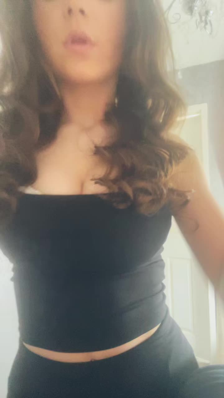 @poppymayx💋
