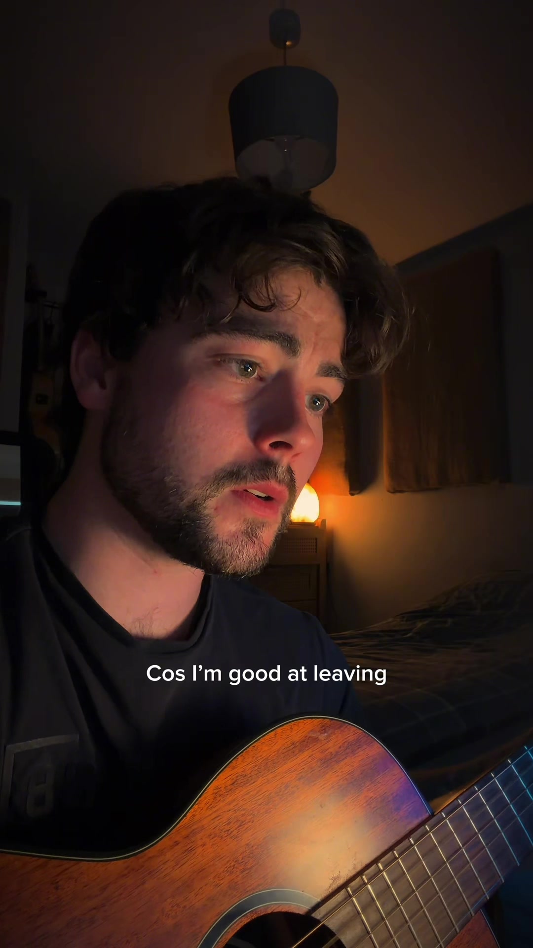 @CurtisWalshMusic