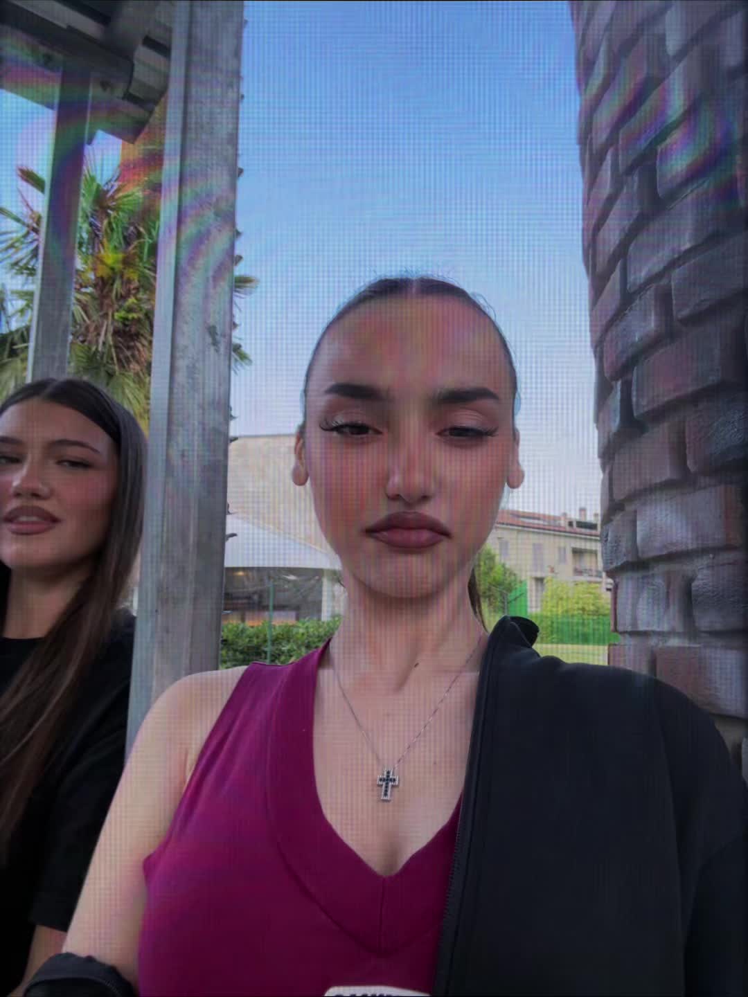 @.