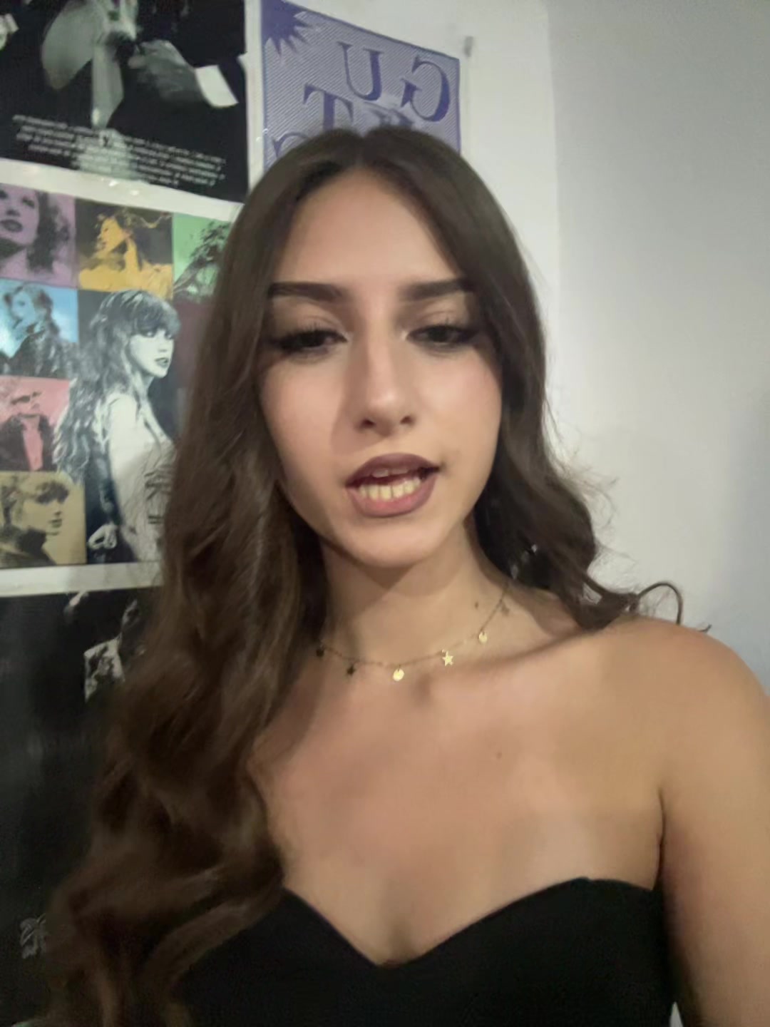 @anastasia 🌸