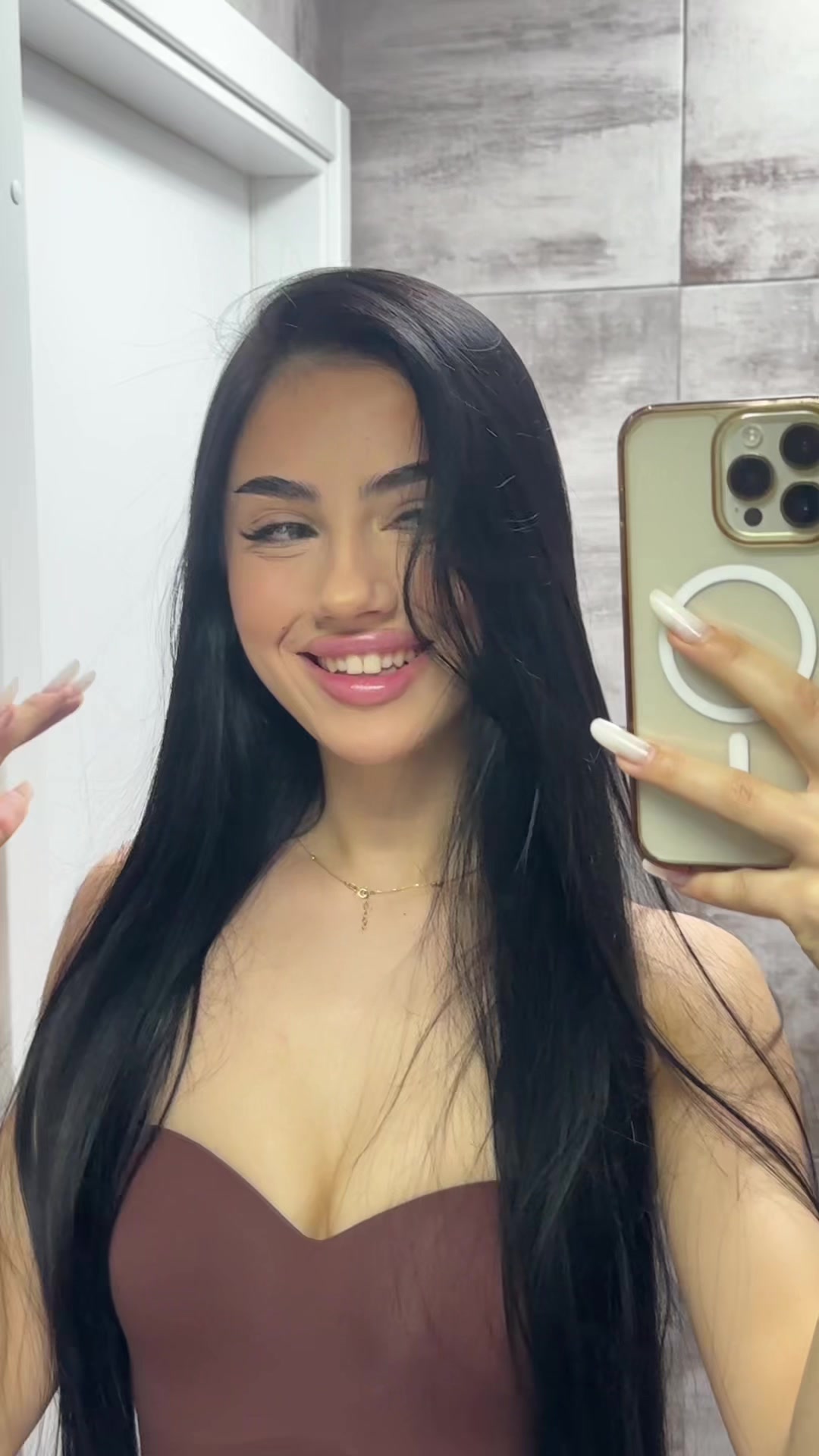 @monalissa.gvr