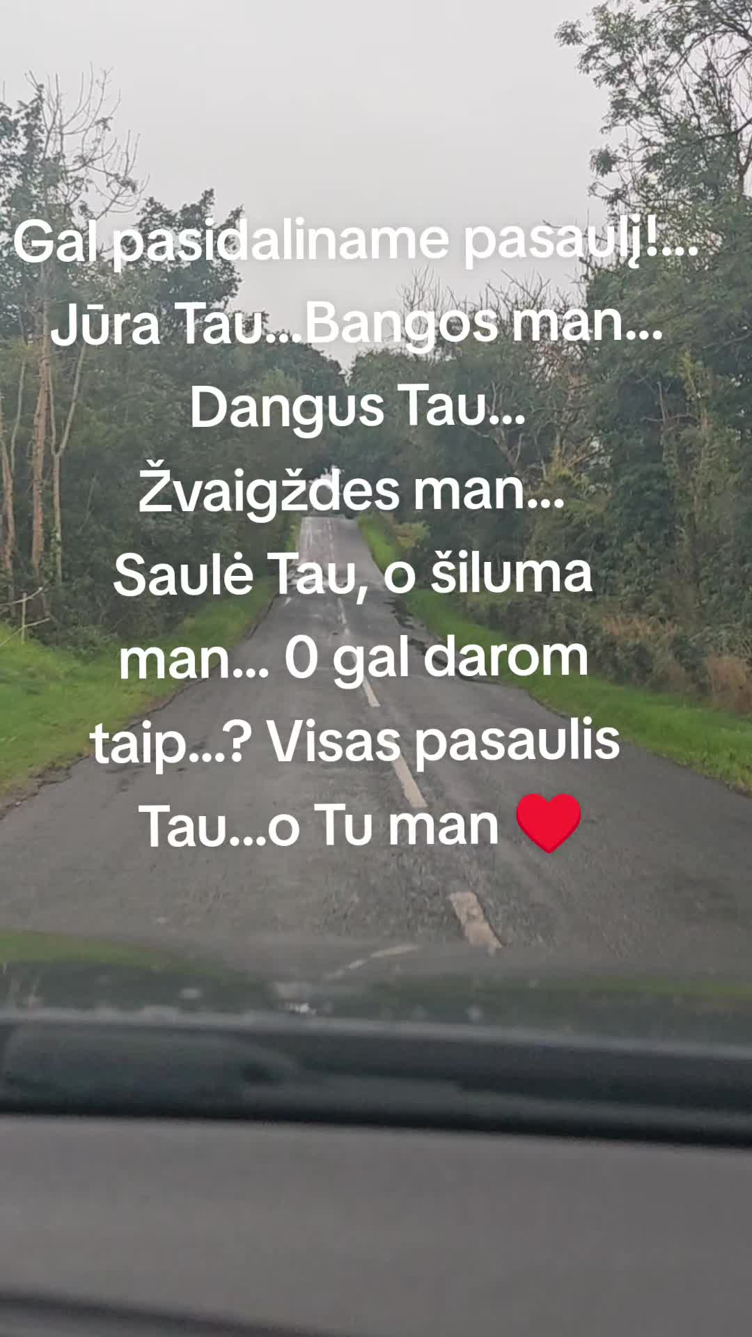 @Oxa 🖤