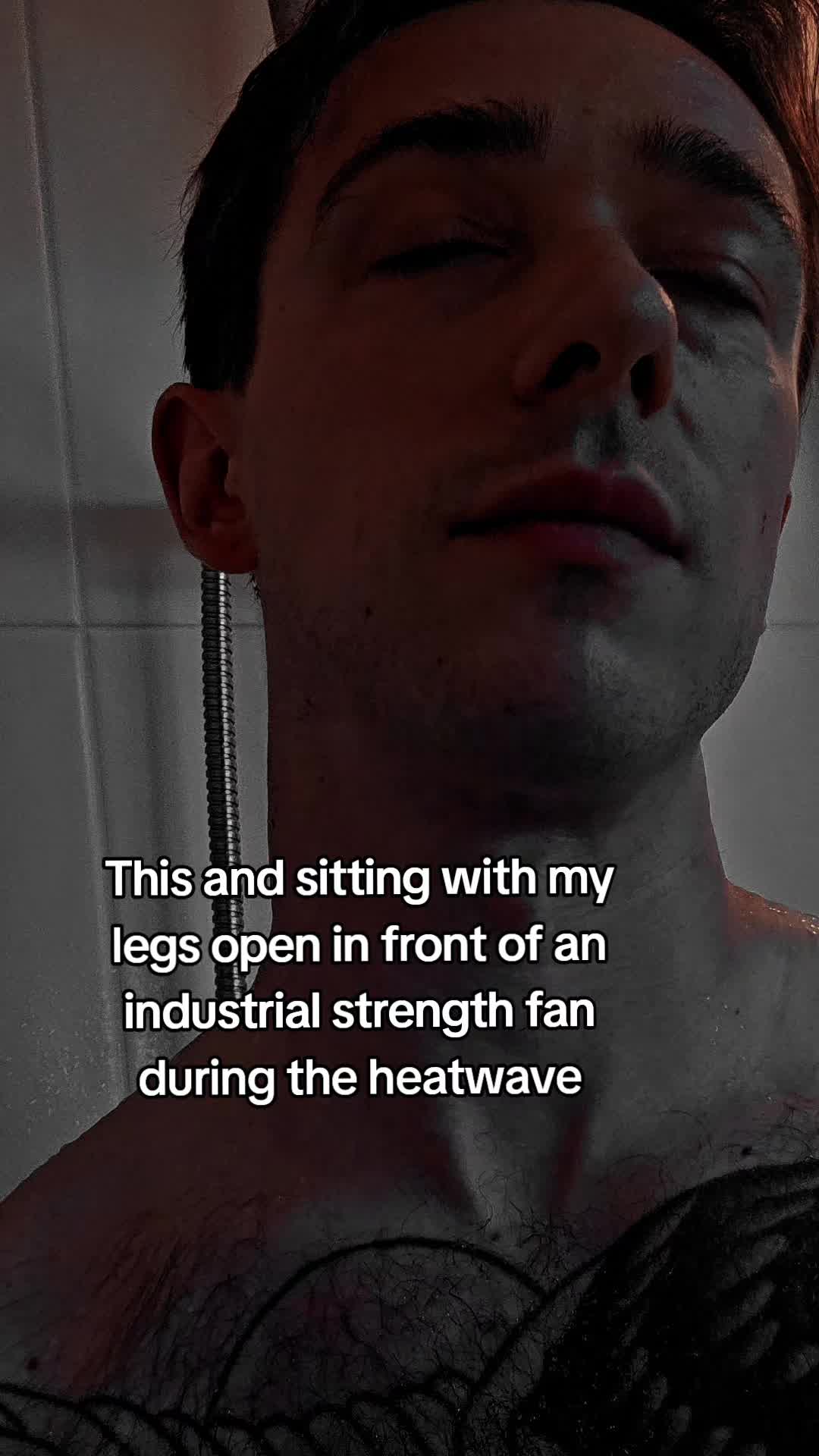@Peaches