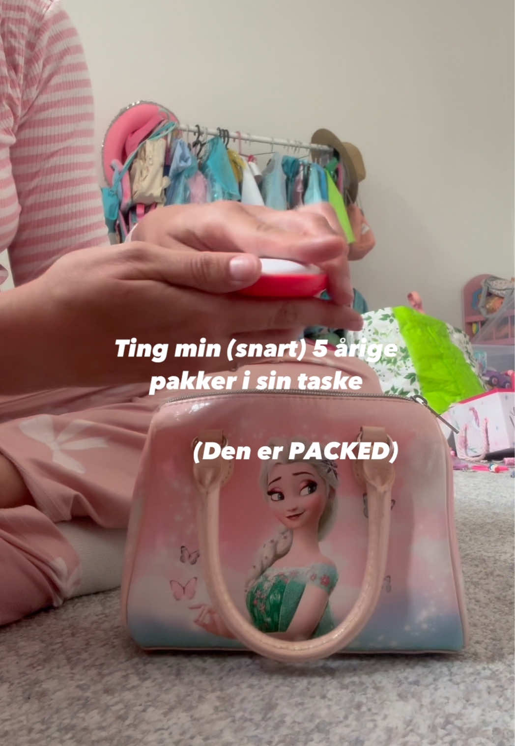 @Maikenjulia 🍒