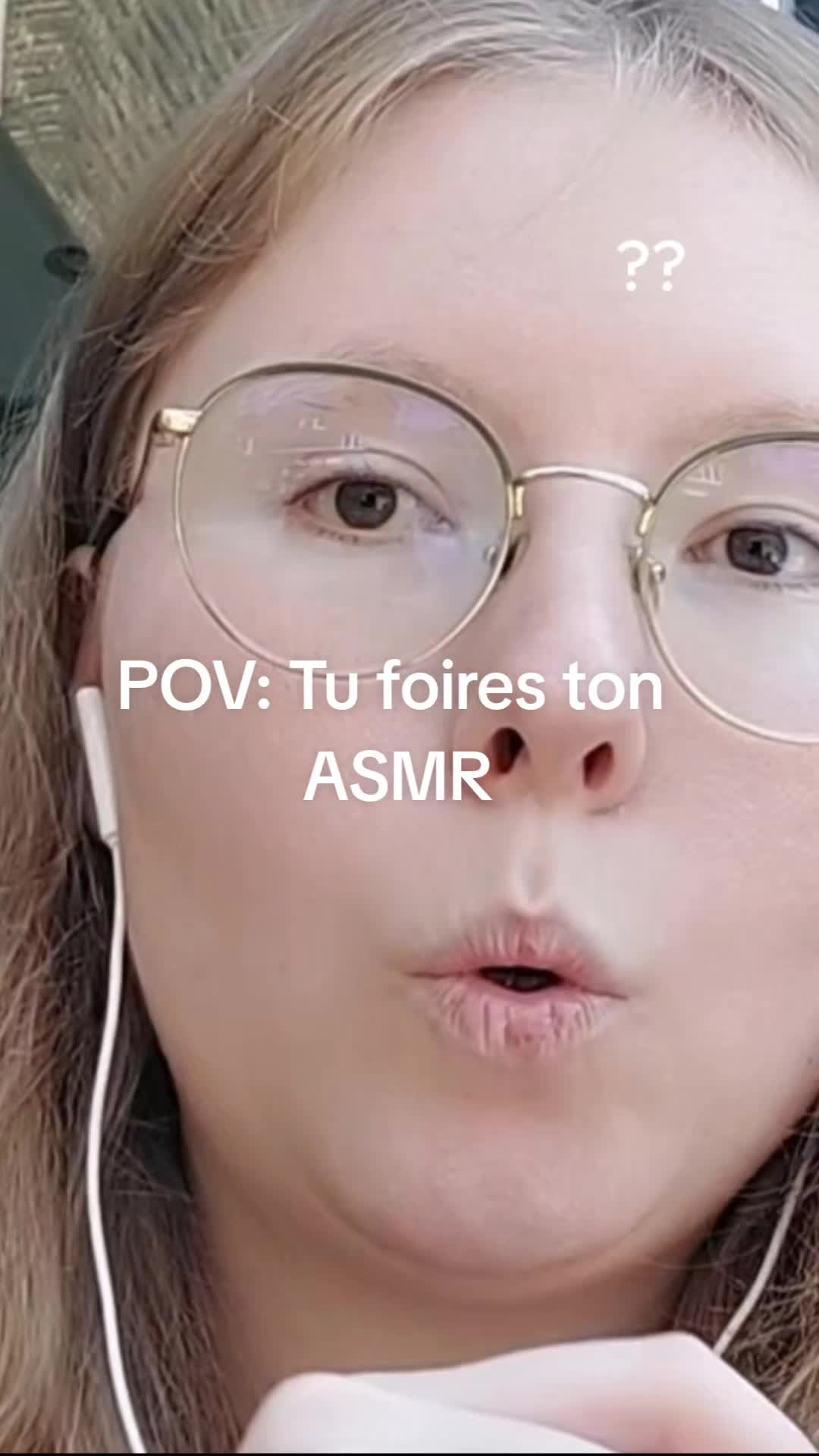 @Pluyme 🌸