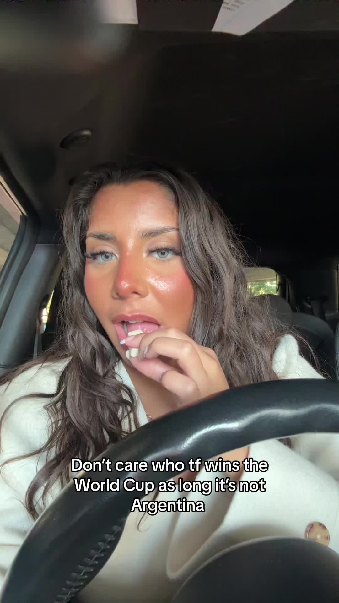@Noor