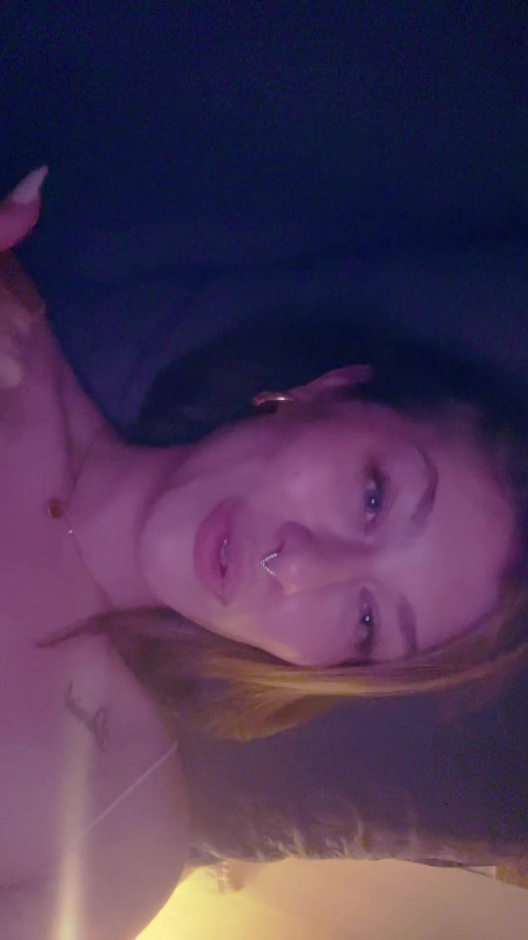 @lorena⚡