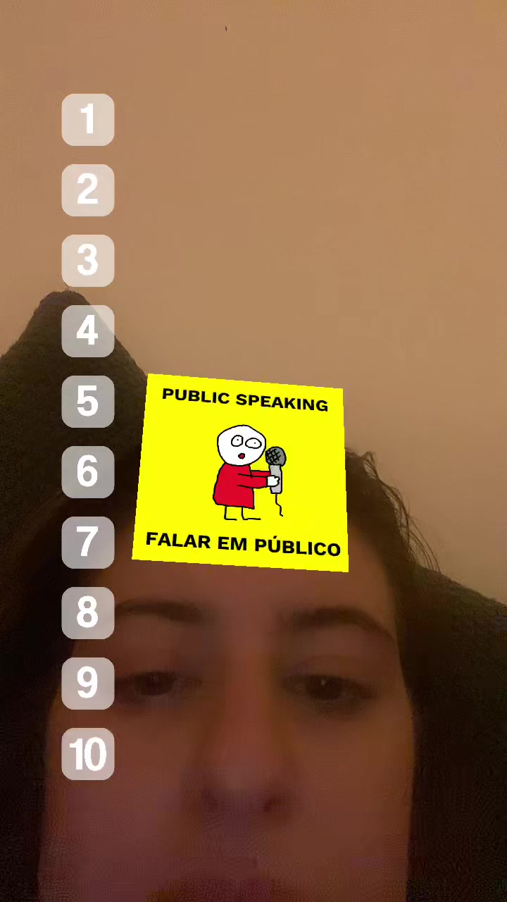 @federicaaa__0027