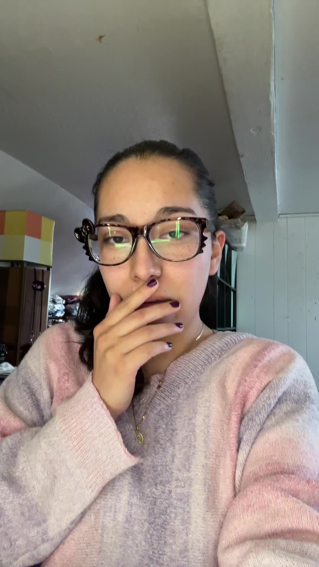 @MeralyJV