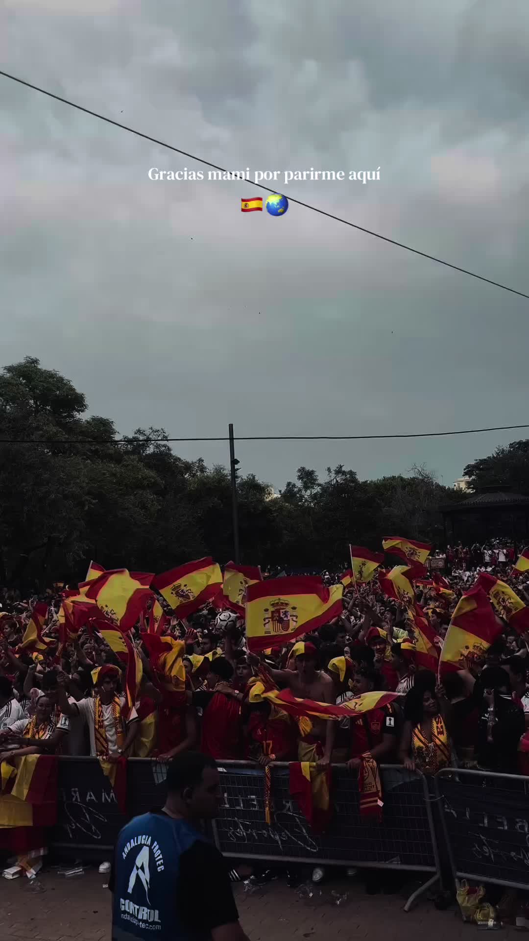 @laa.osoriooo