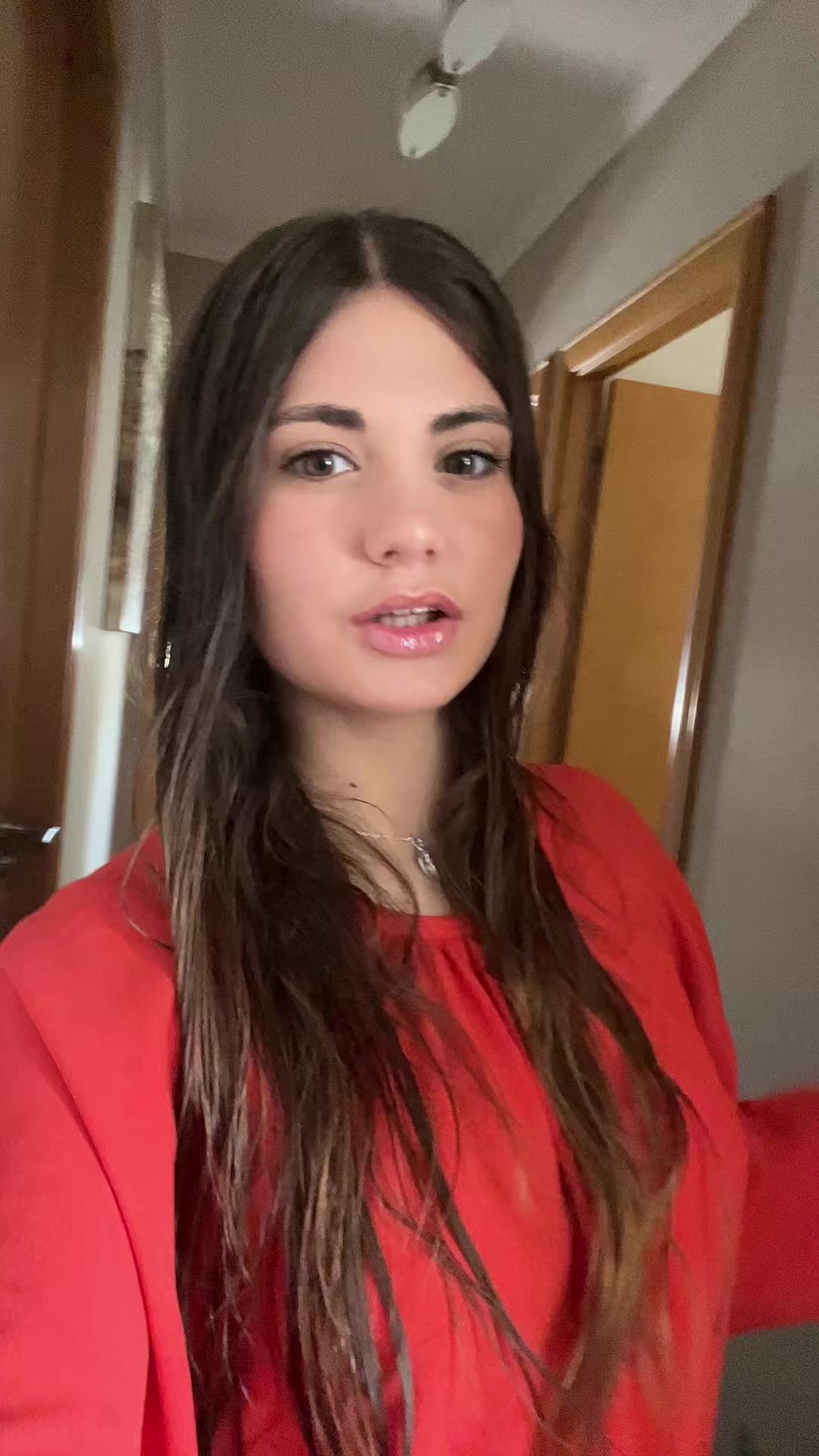 @elsagarciaa