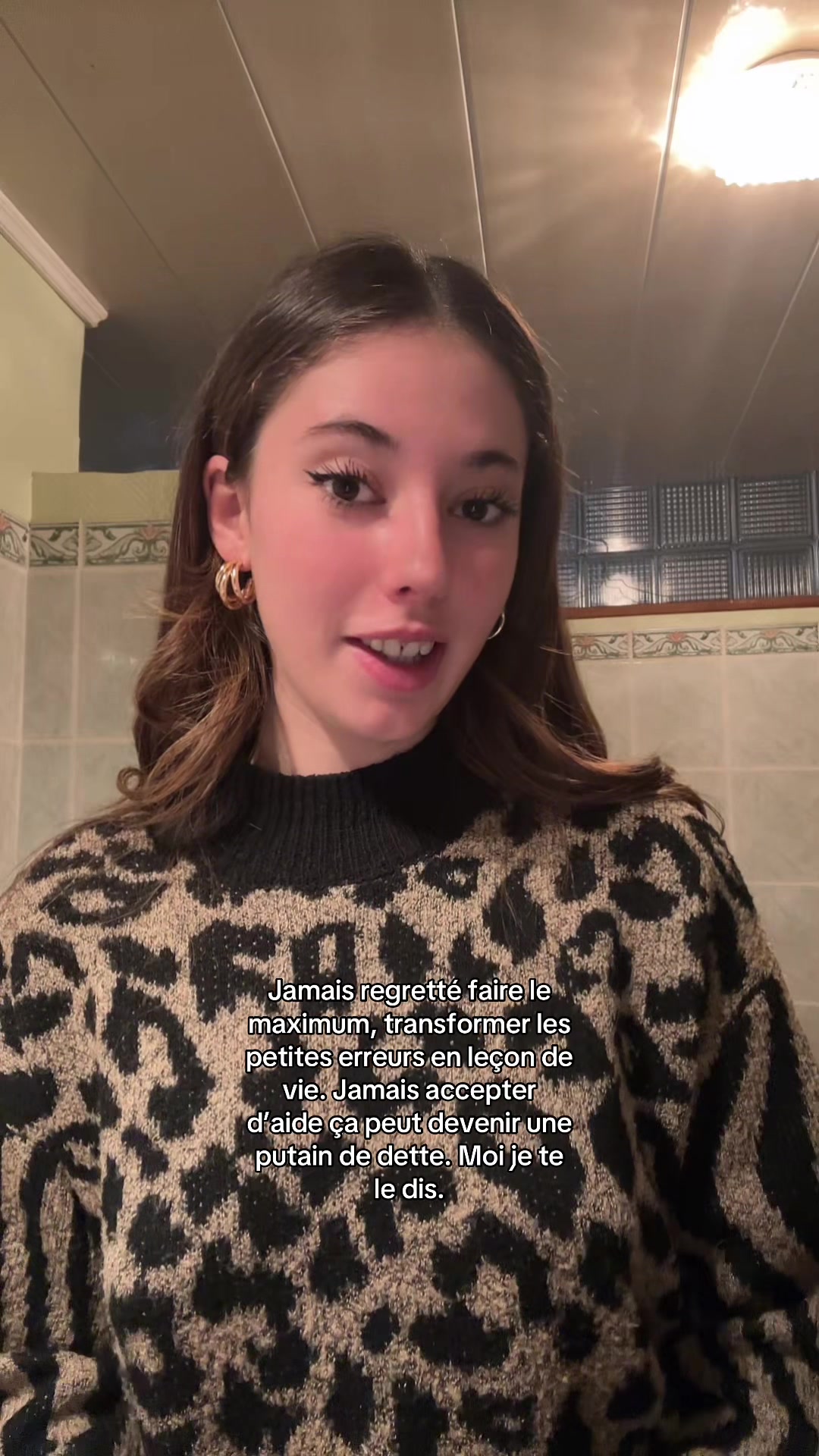 @𝒞𝒶𝓂𝒾𝓁𝓁𝑒 𖥟
