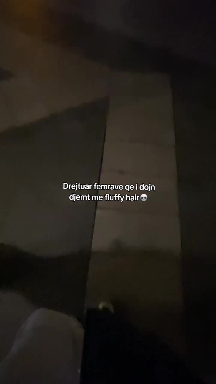 @ermaaly