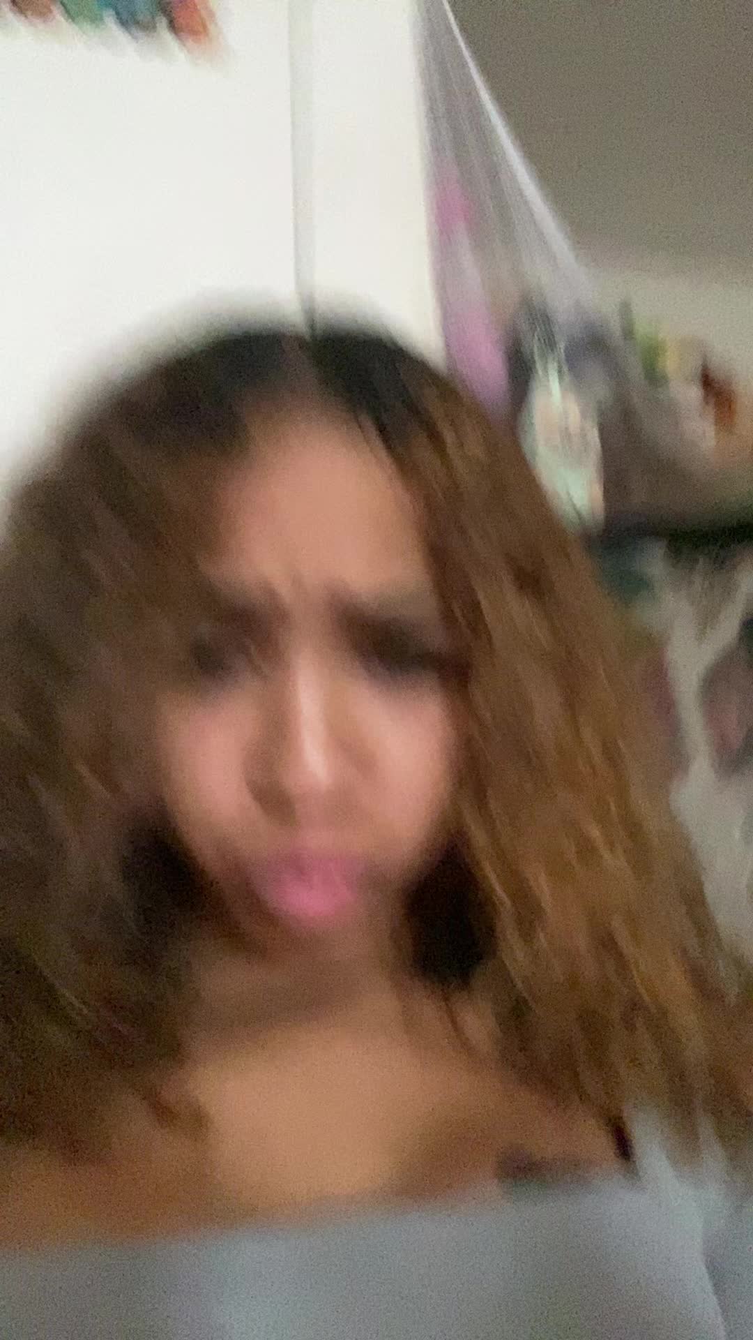 @mrsuntouchable🧬🥴