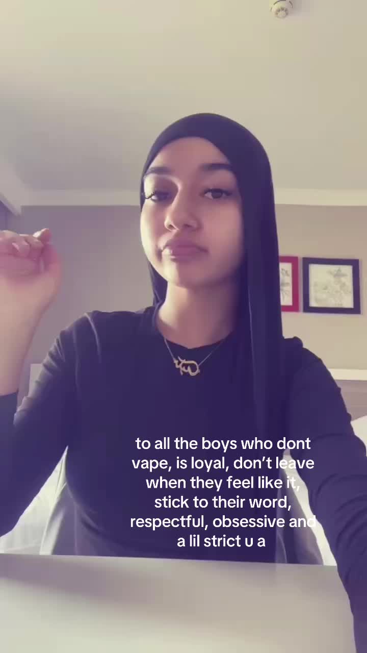 @melsspammmxx🇮🇷