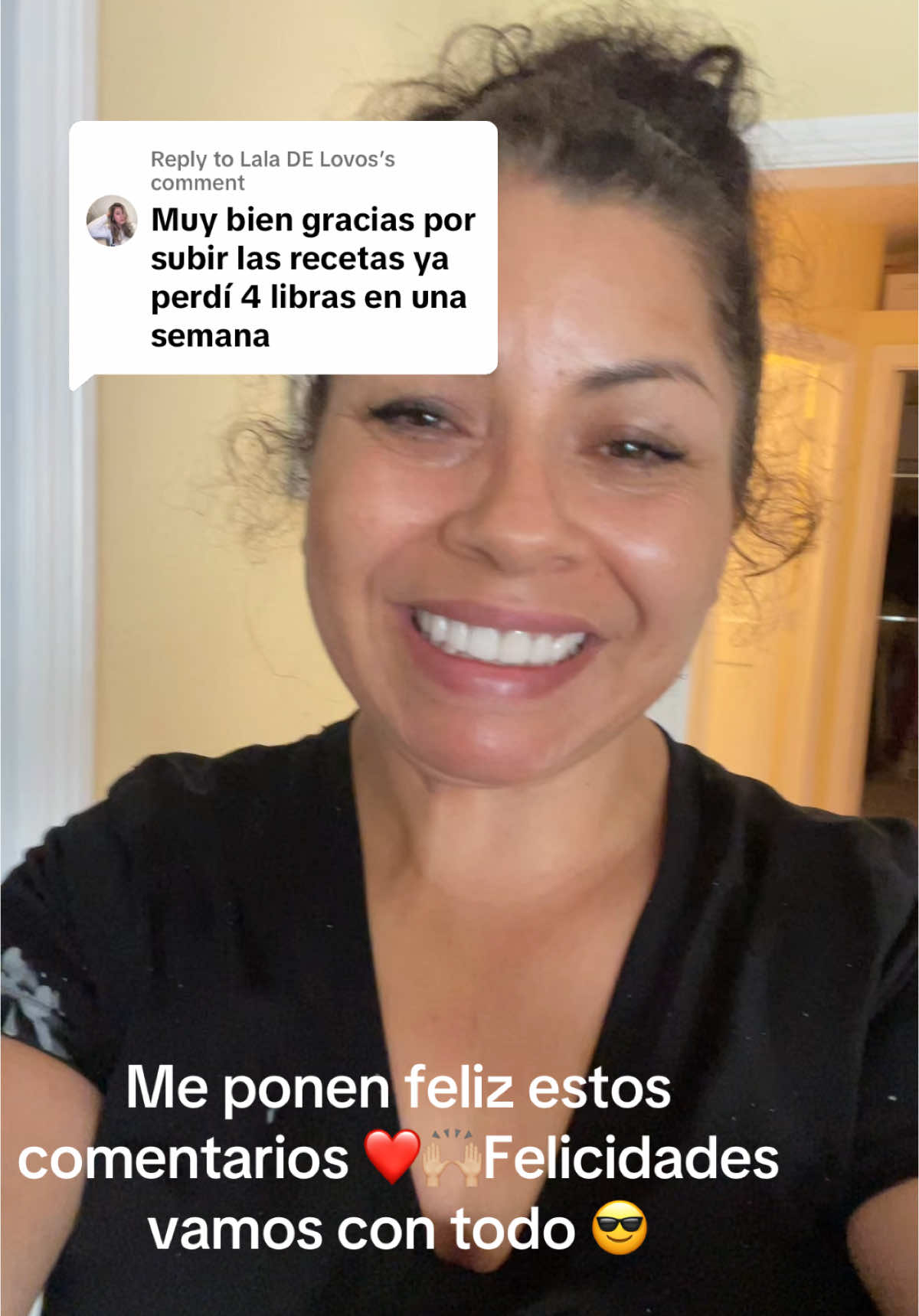 @JosieB🌻