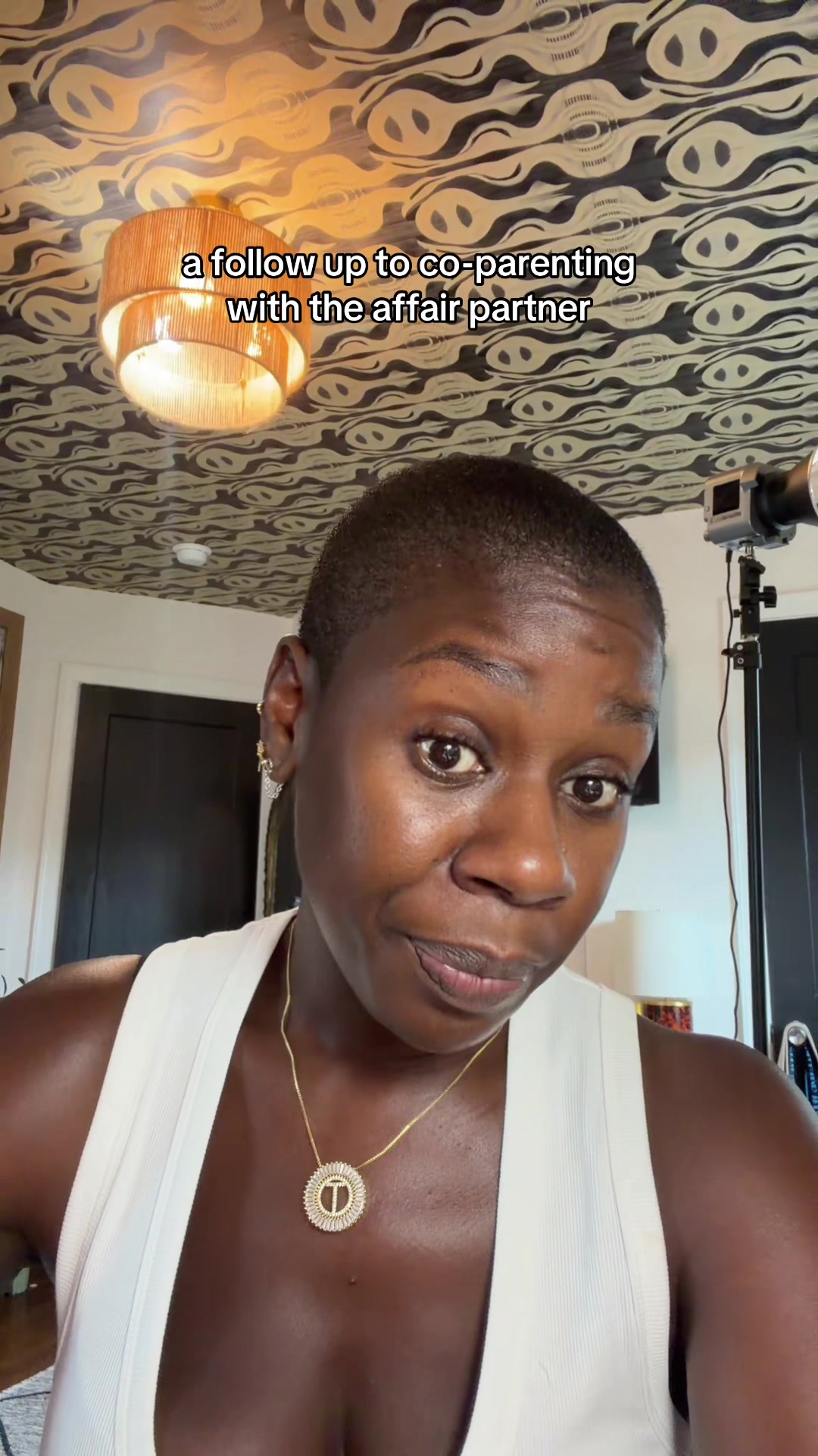@Tashira | Style + Self-Care