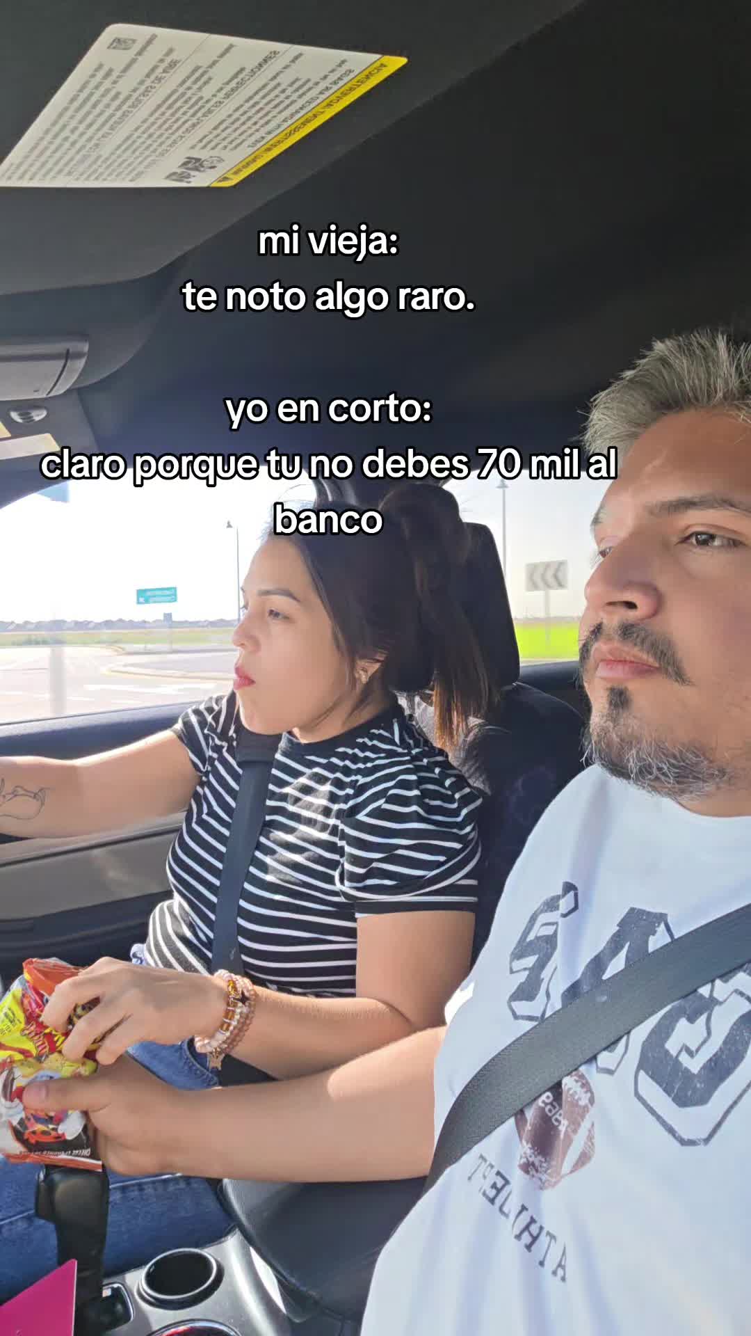@EdiRamirezOFicial
