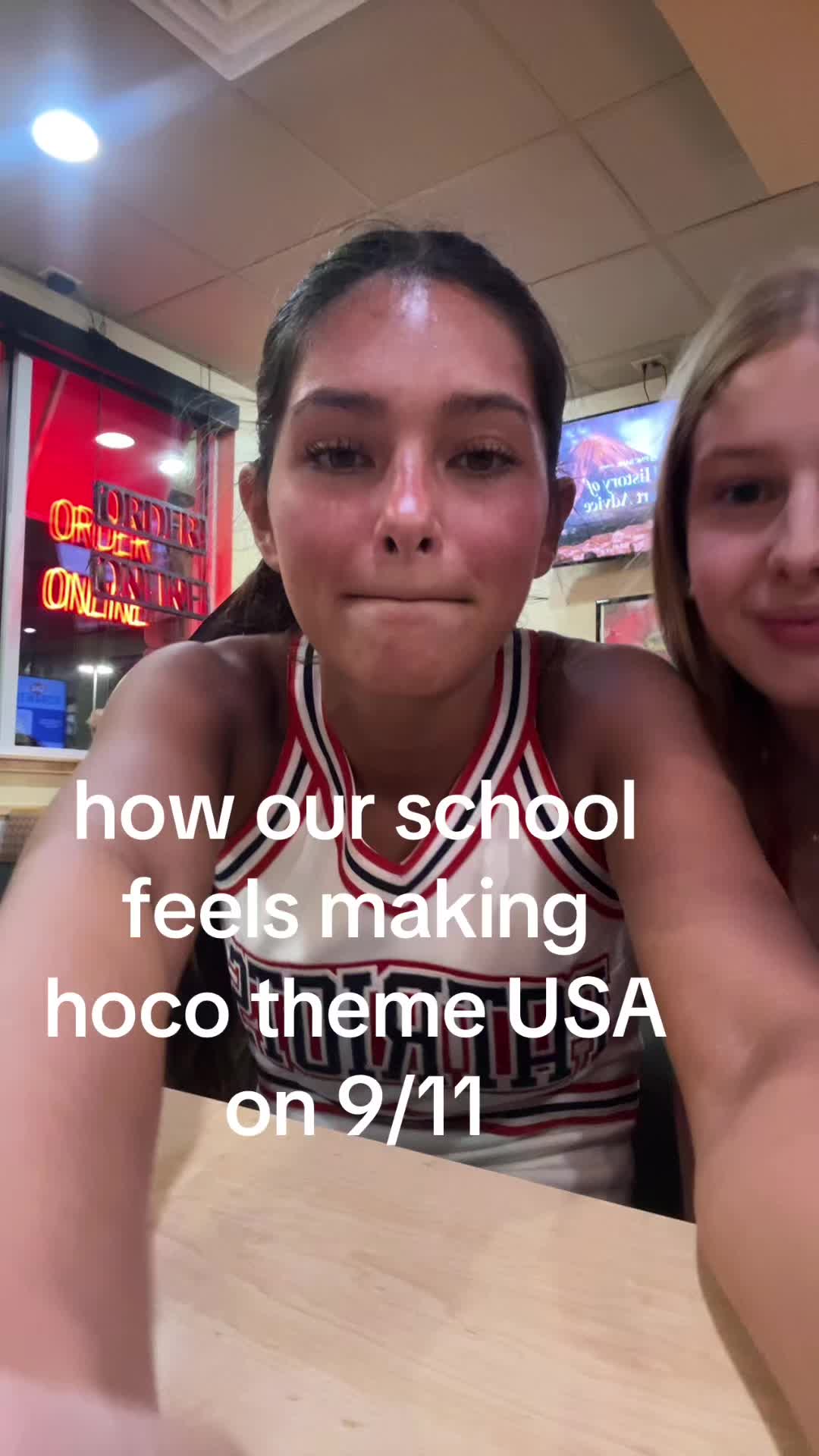 @arriegatoo