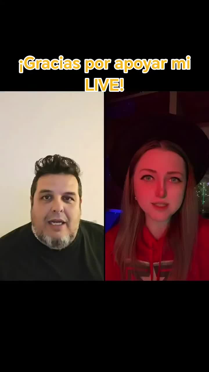 @PIRATASTIKTOKEROS