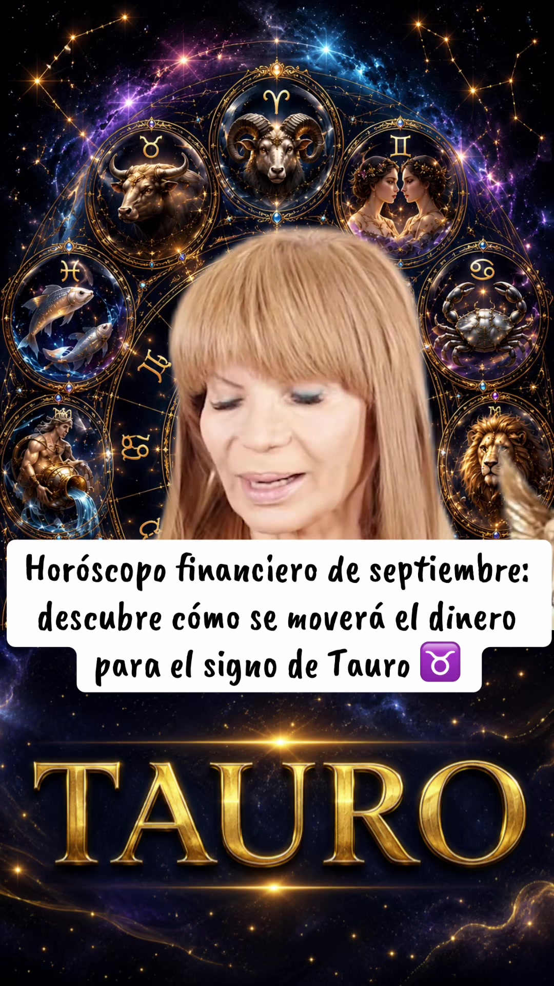 @✨🪔TÚ SIGNOS 🪔✨
