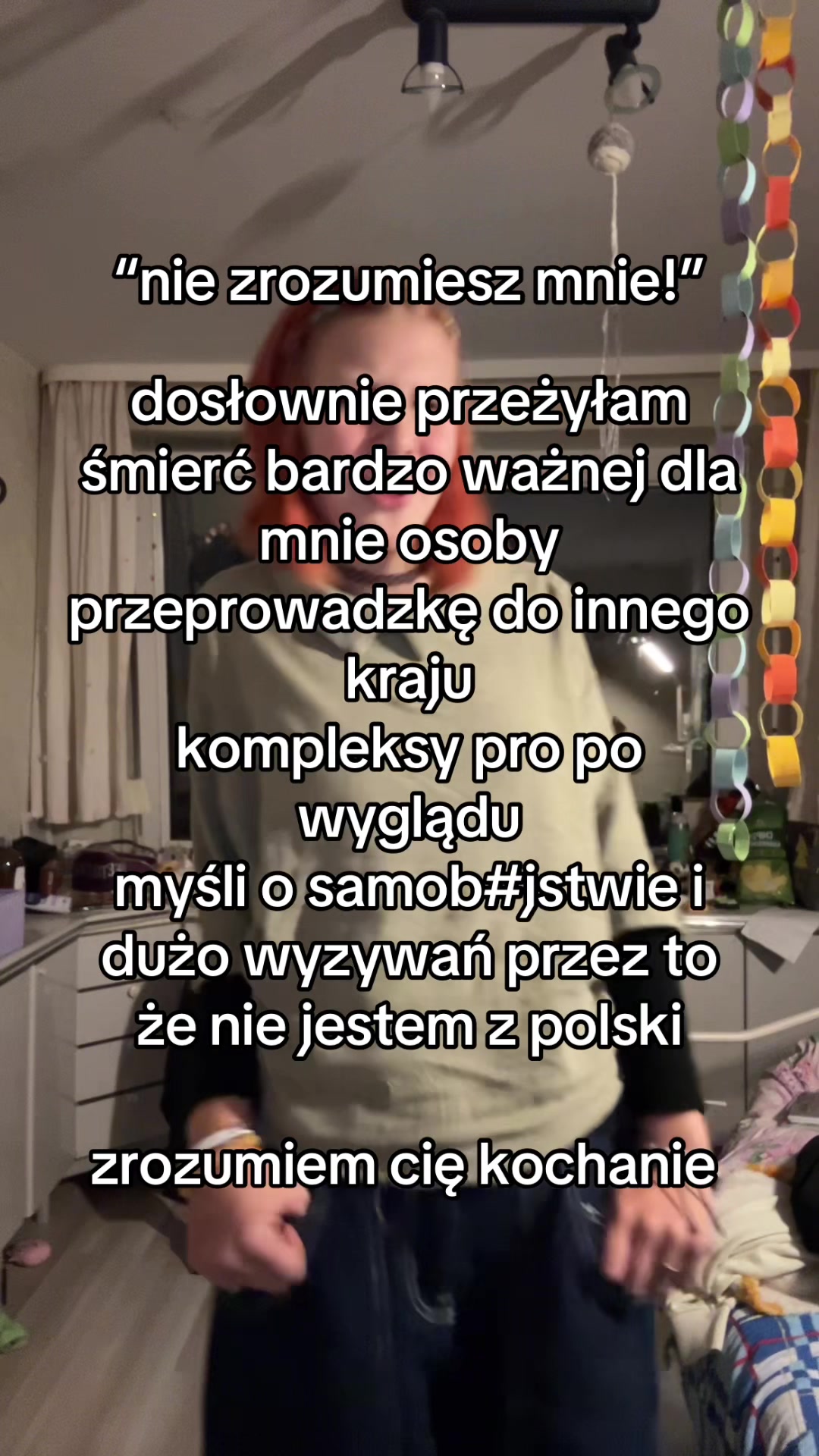 @★†":😝królowa cringe😝:"†★