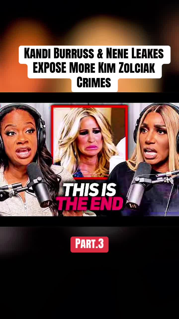 @therealmusical123