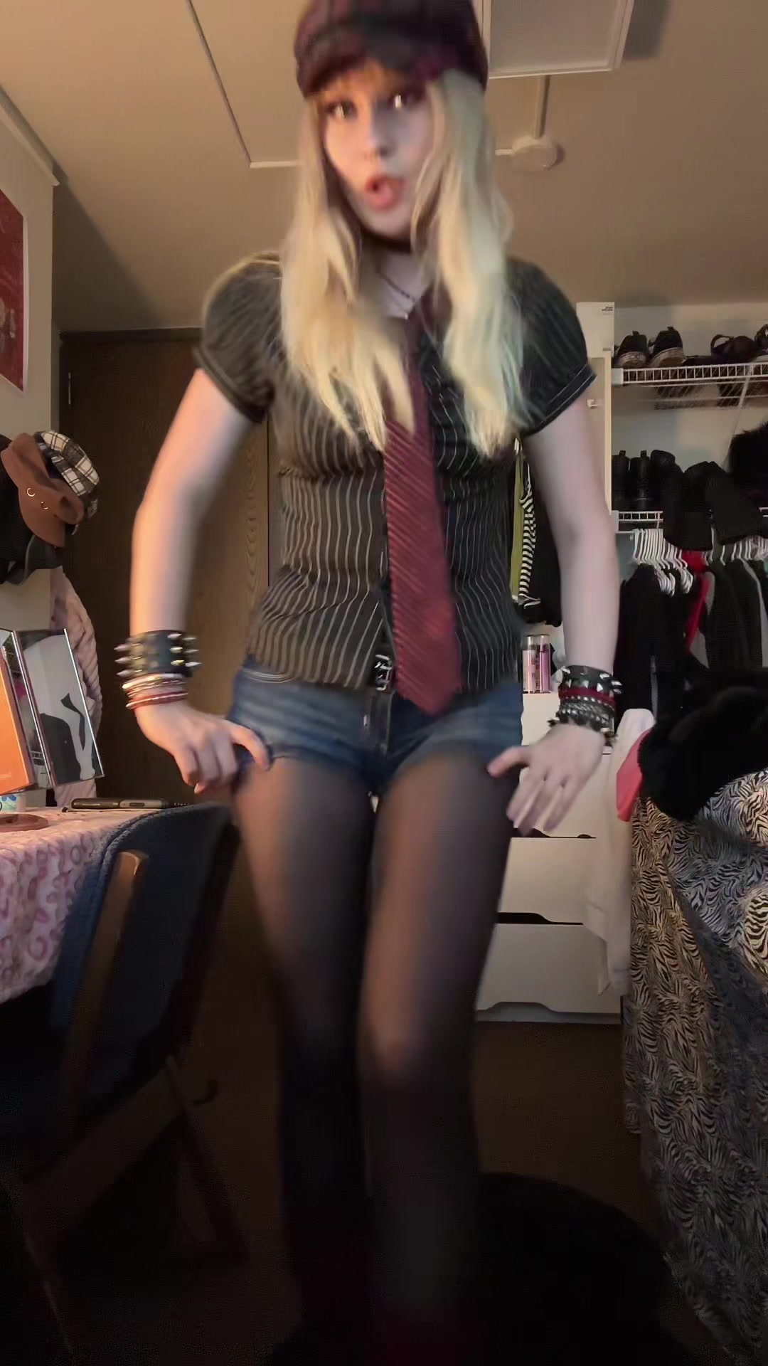 @kayla ✦