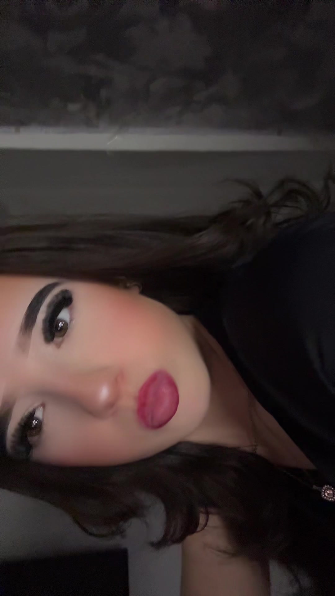 @caitlynsspamtbf
