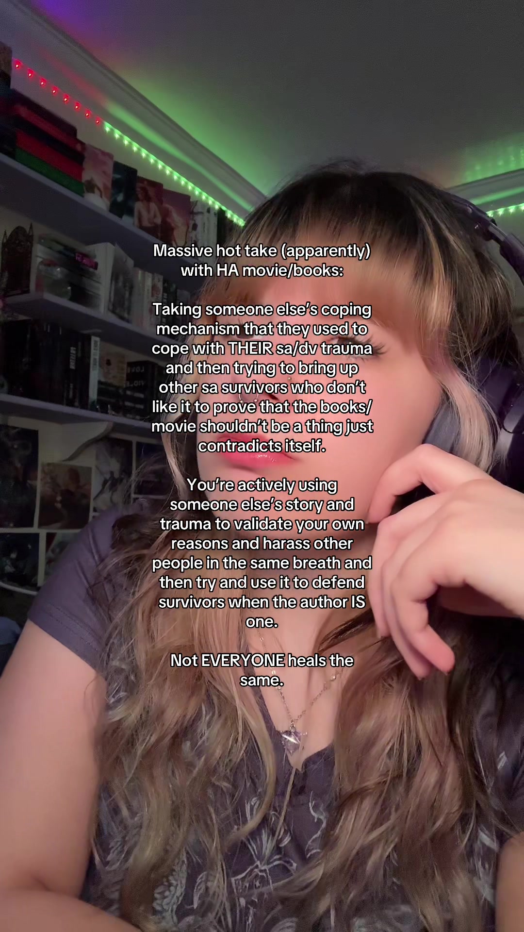 @elismrskingspoilers