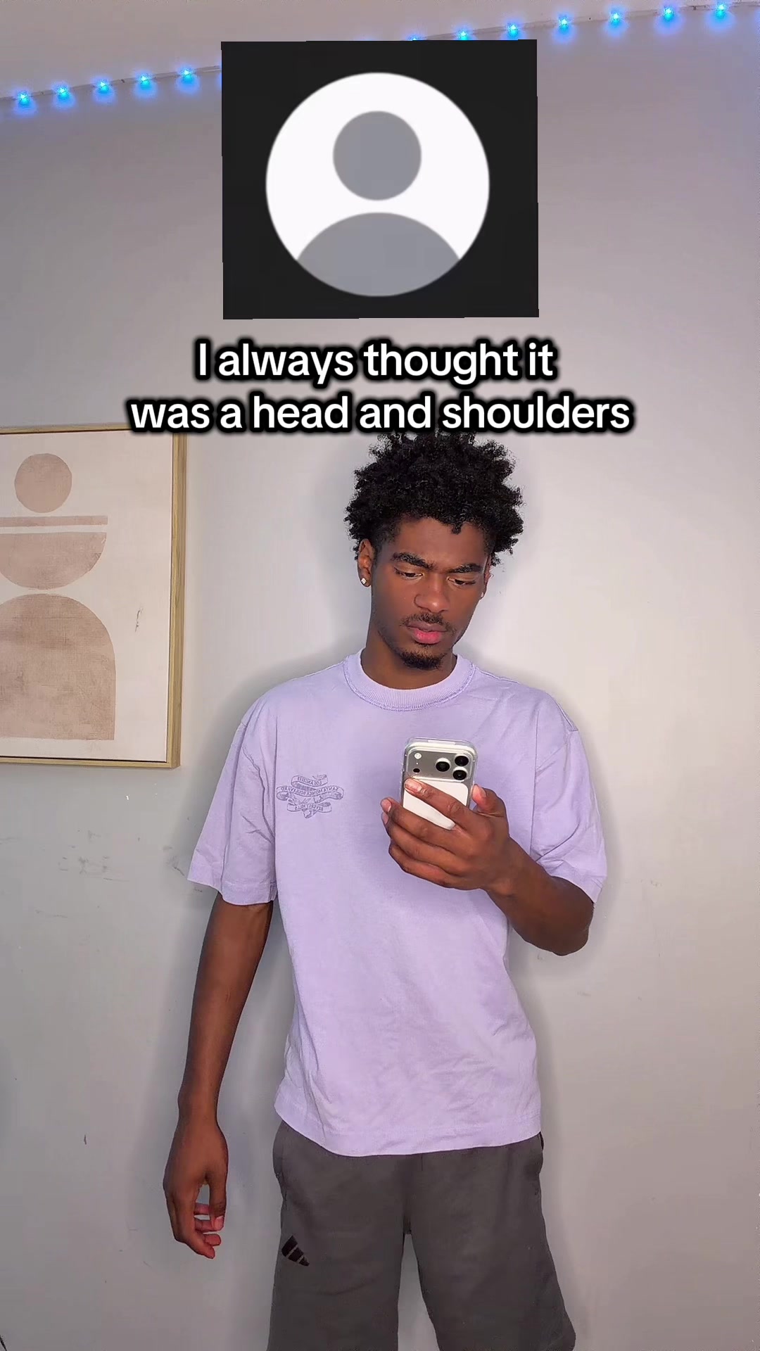 @ibekeigh