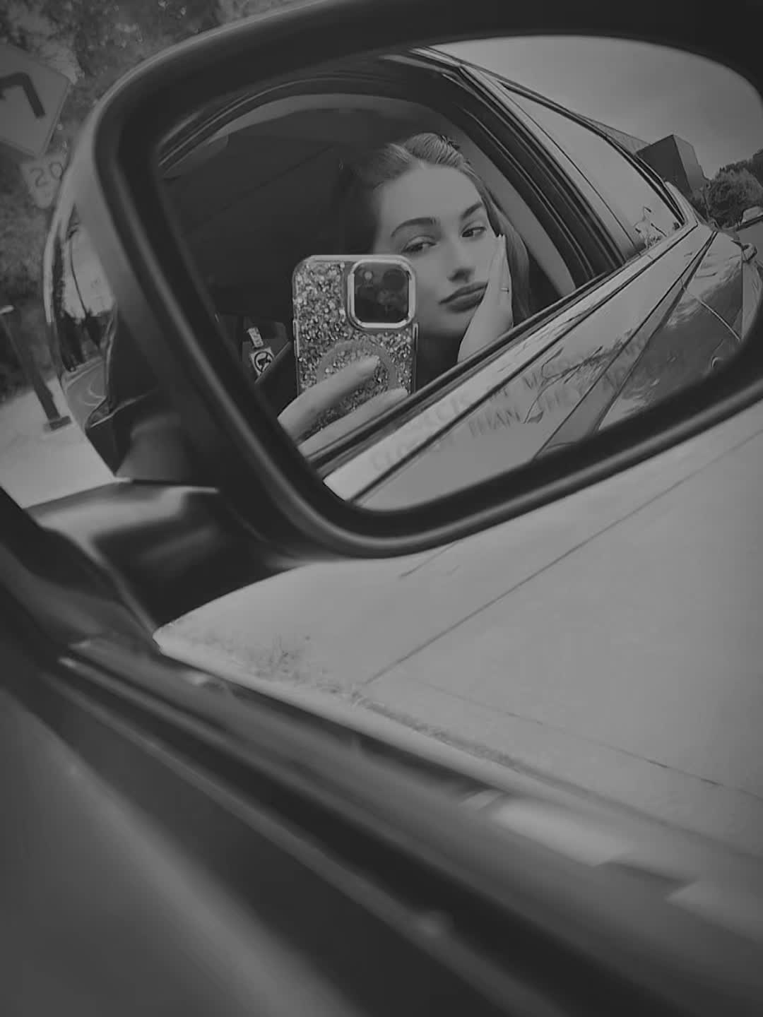 @lil.butter.swirl