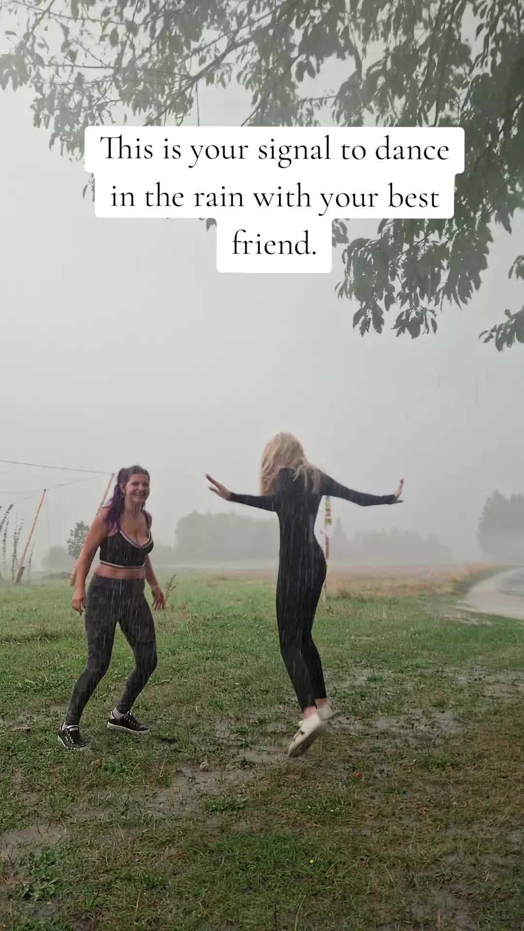 @Kathi Mauli