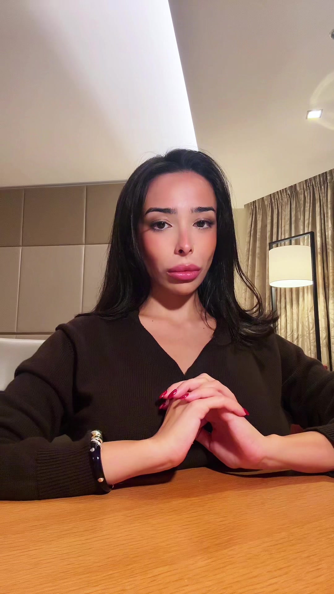 @magagnilina