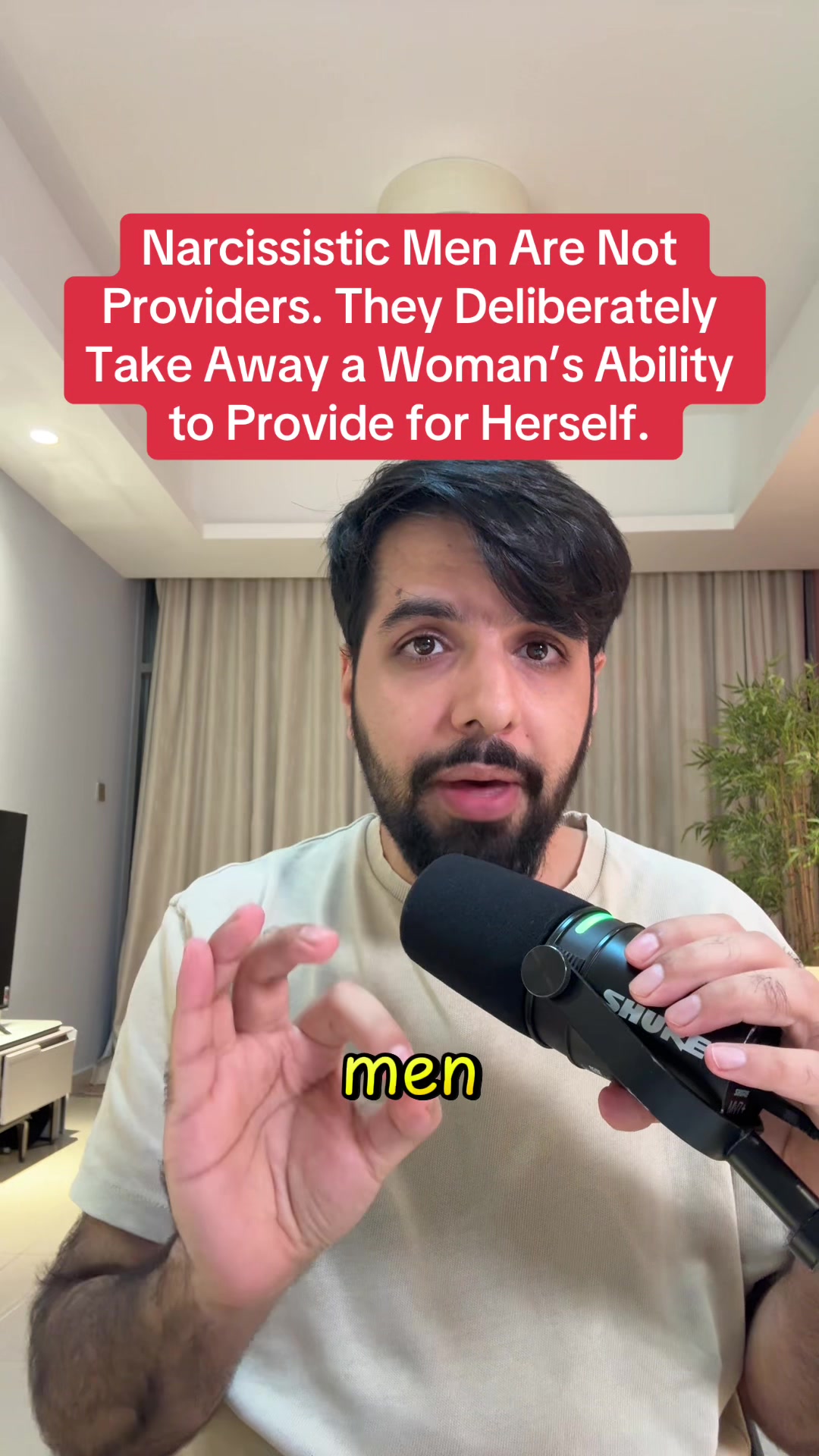 @Danish Bashir