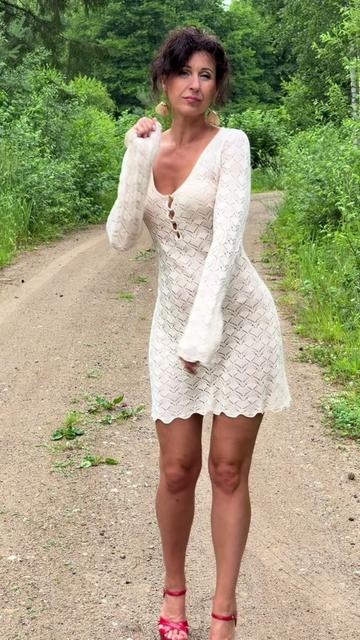 @Agnė Žilėnaitė