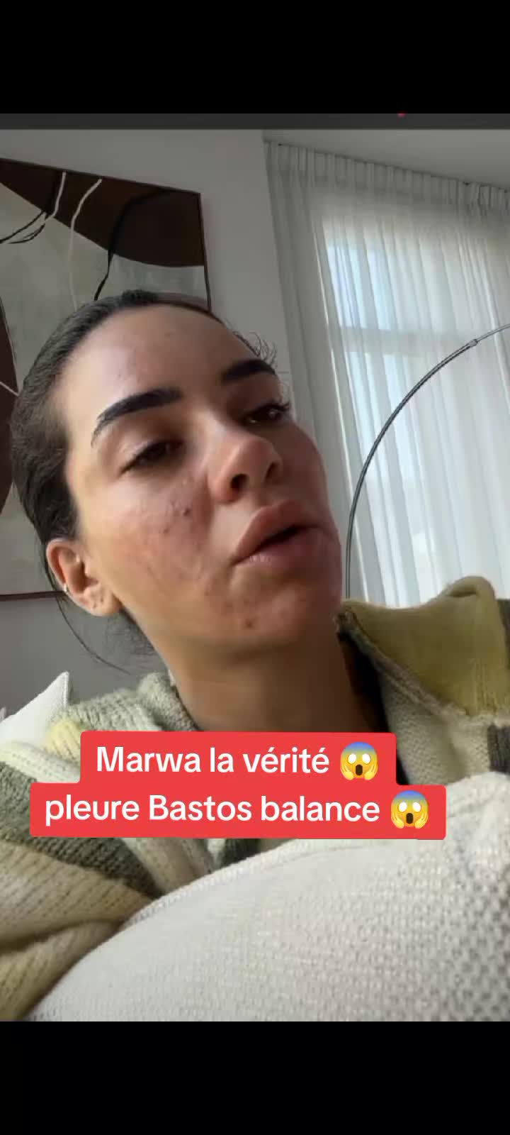 @mimilavidaBooba