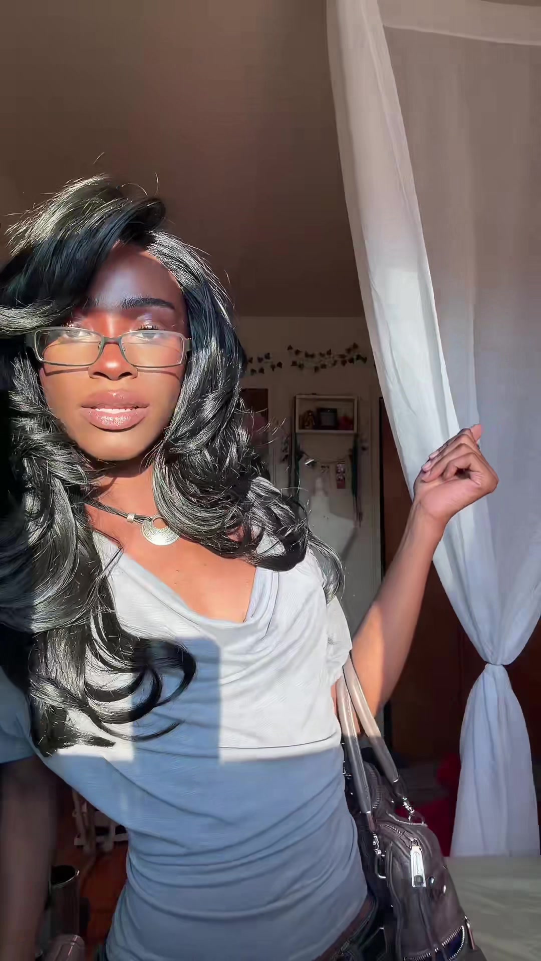 @unicornusericon6