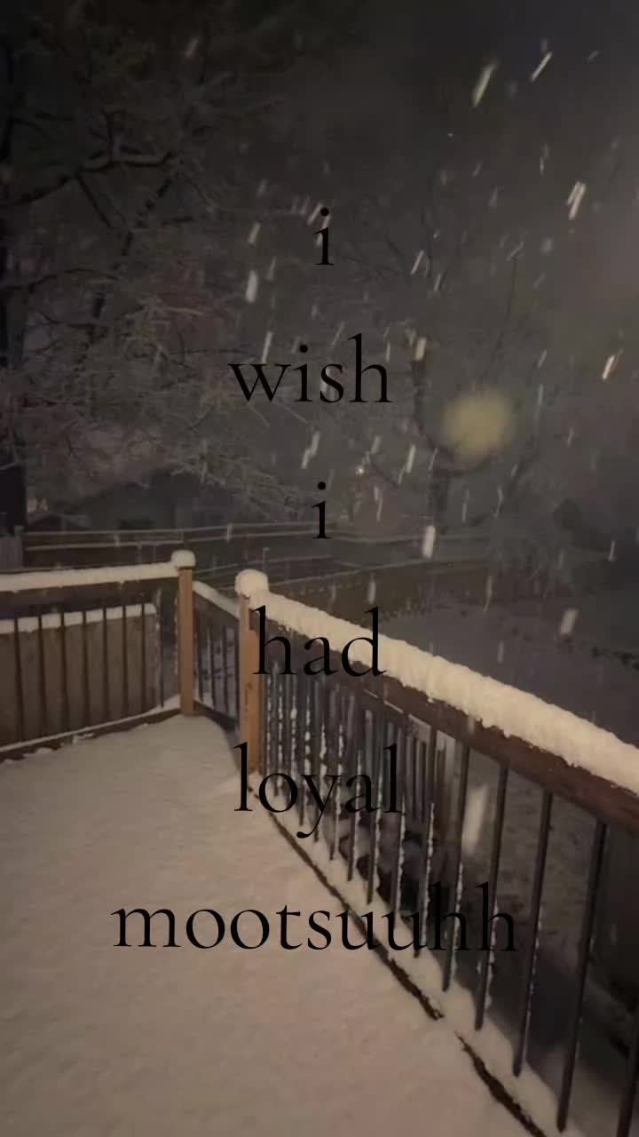 @★