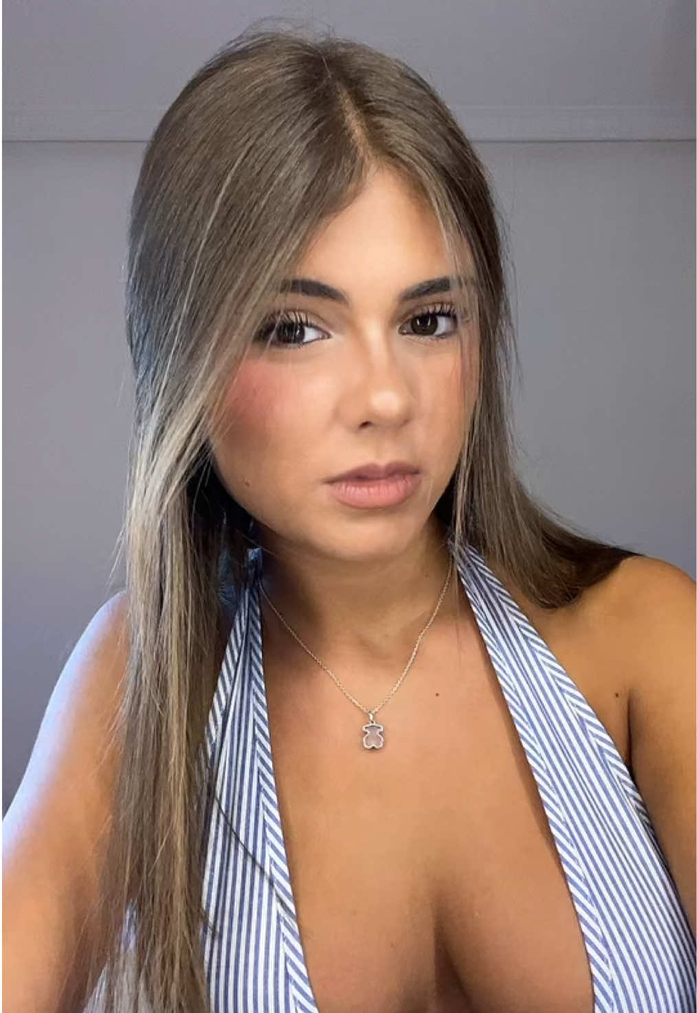 @roociocruzado