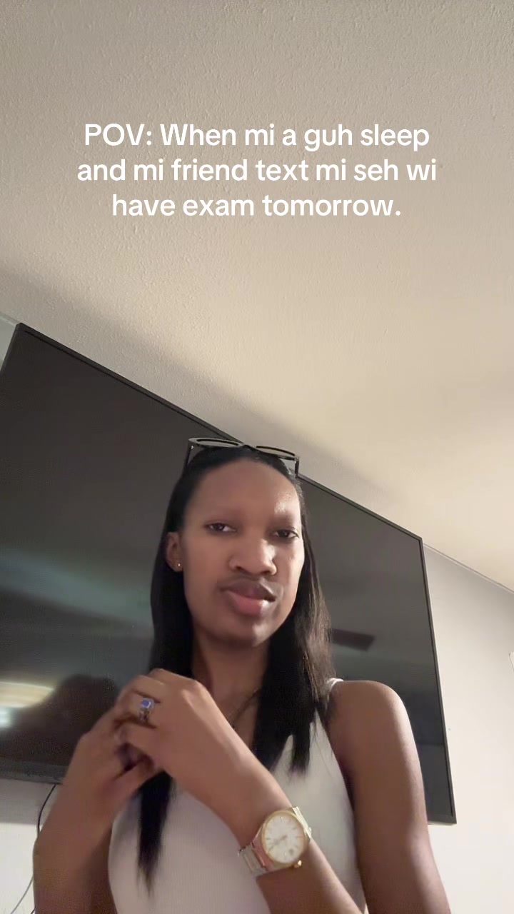 @danaelee7