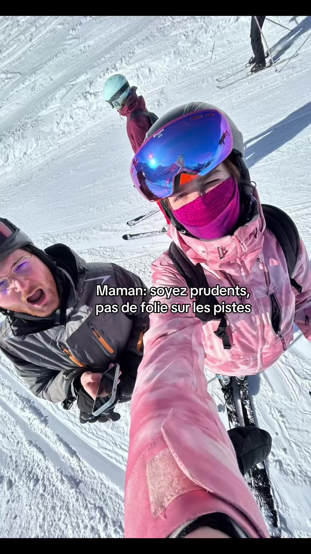 @L’autre la
