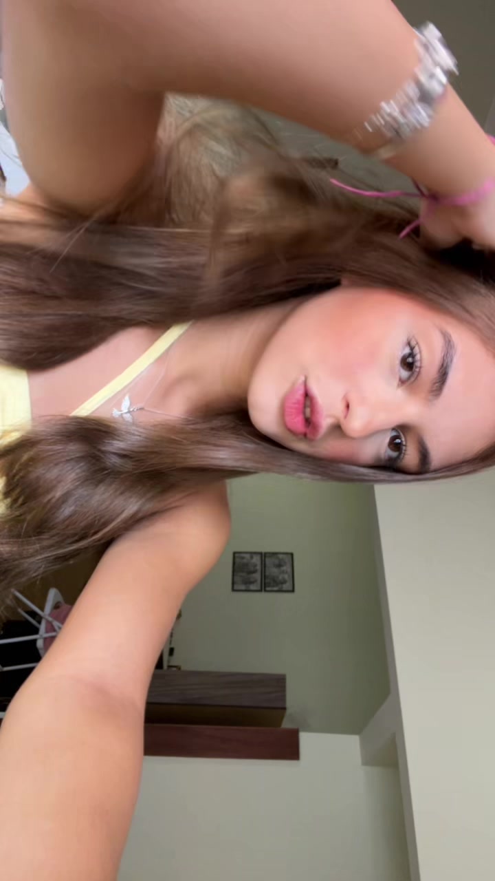 @gabis 🤯