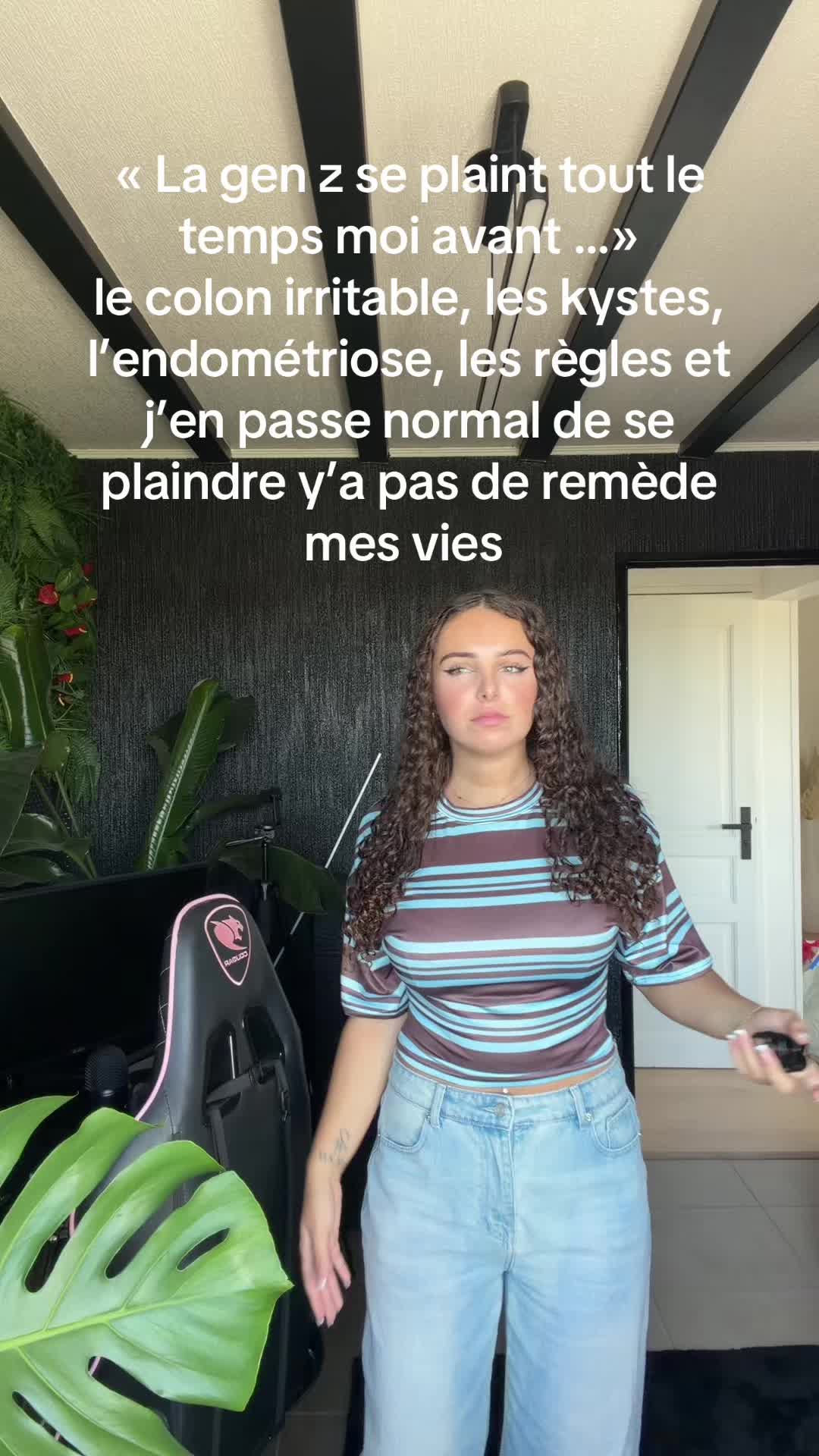@Marie_garo ✨