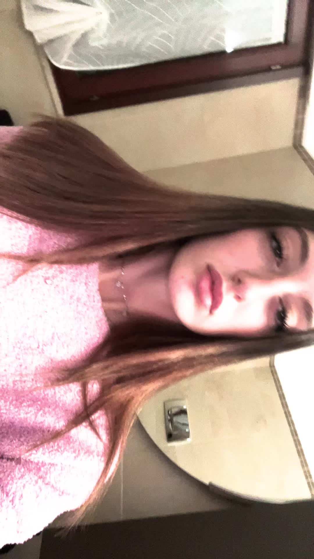 @❄️❄️