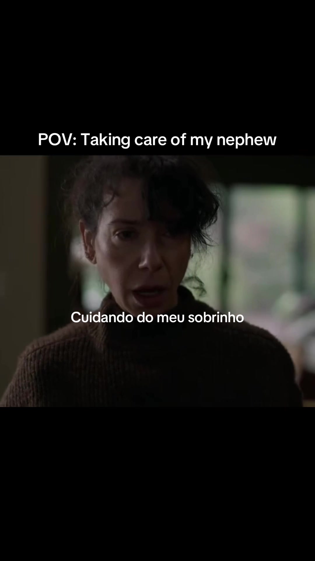 @vitrolatv