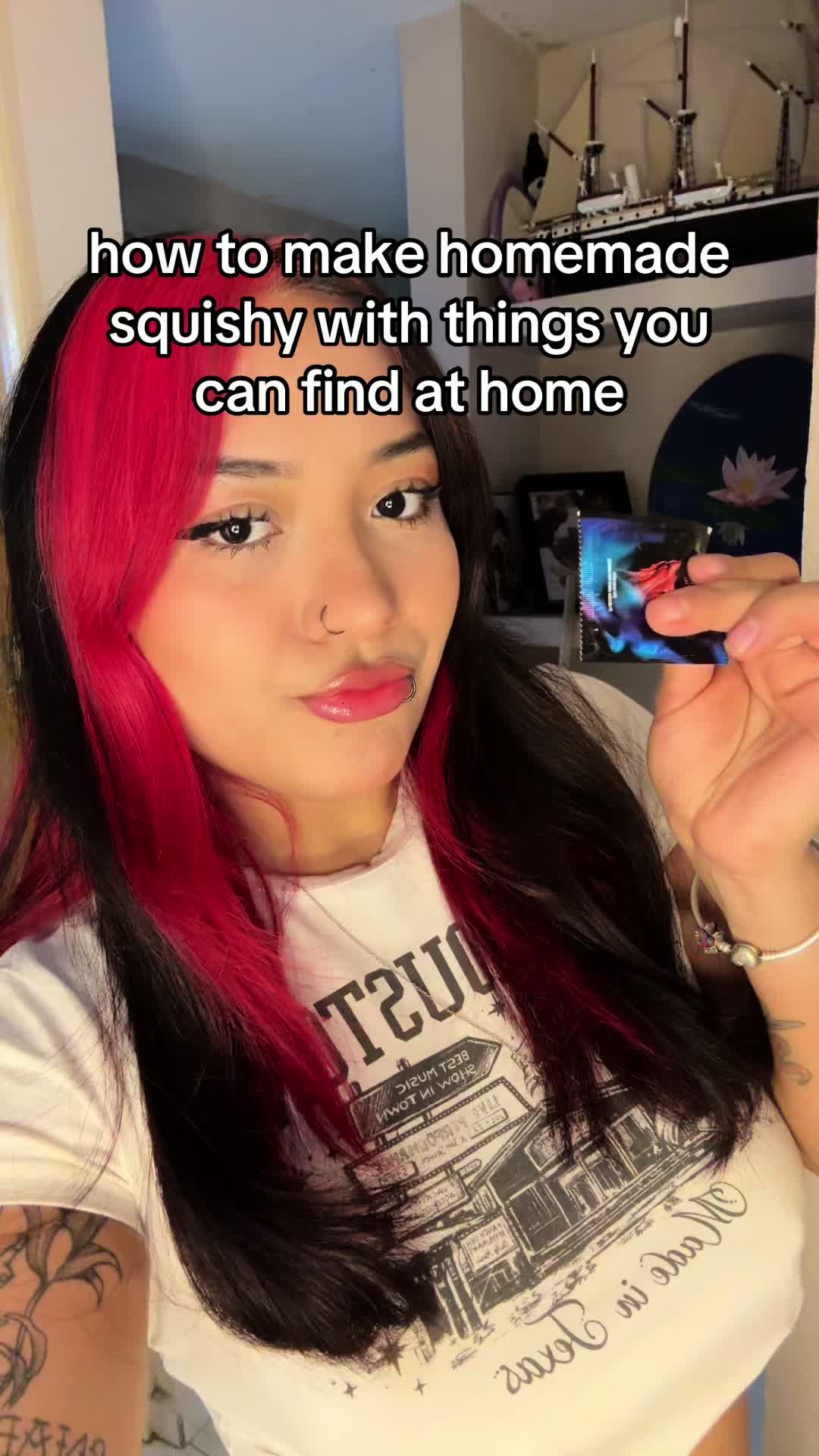 @jonnasweetink