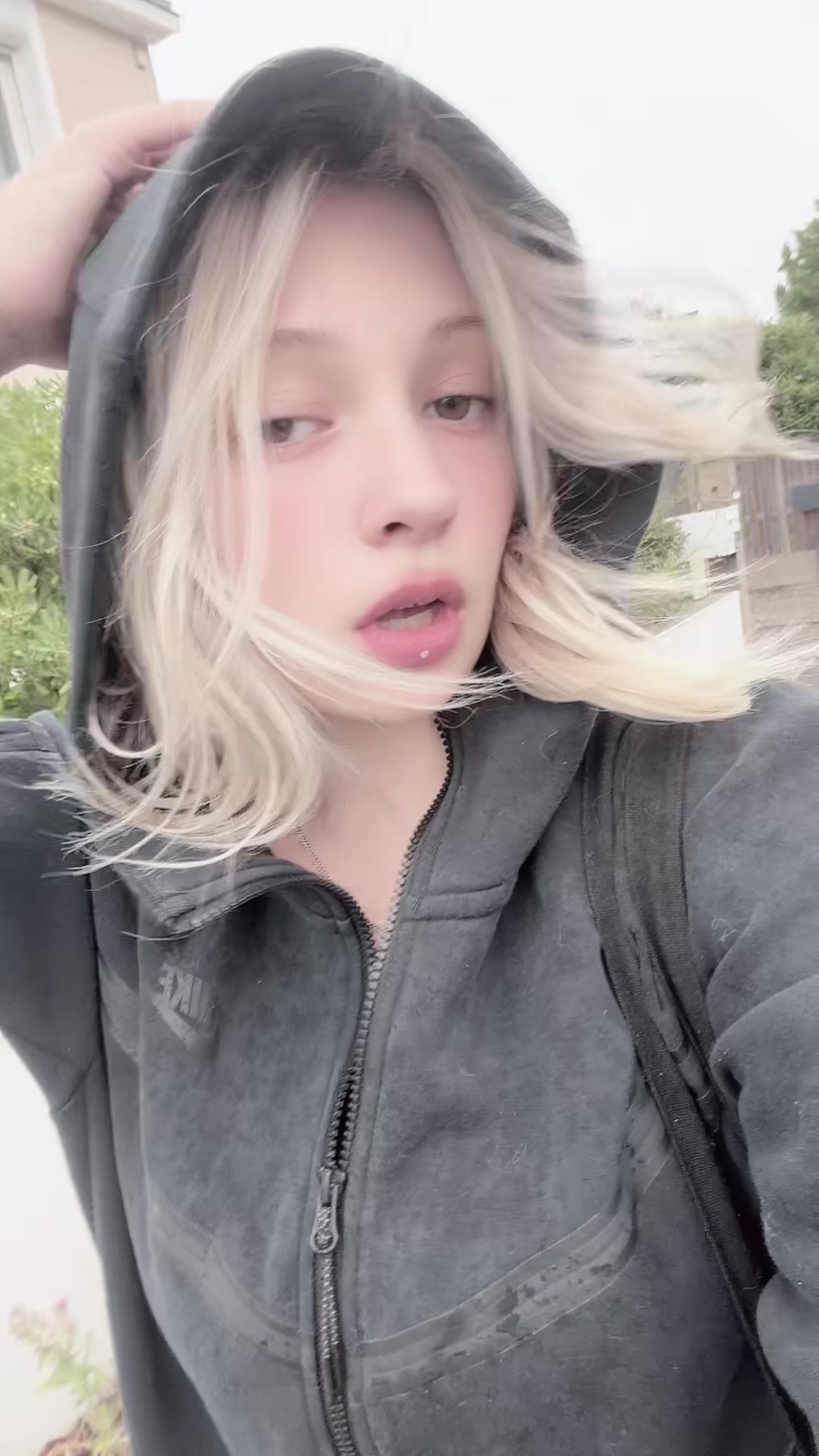 @eno
