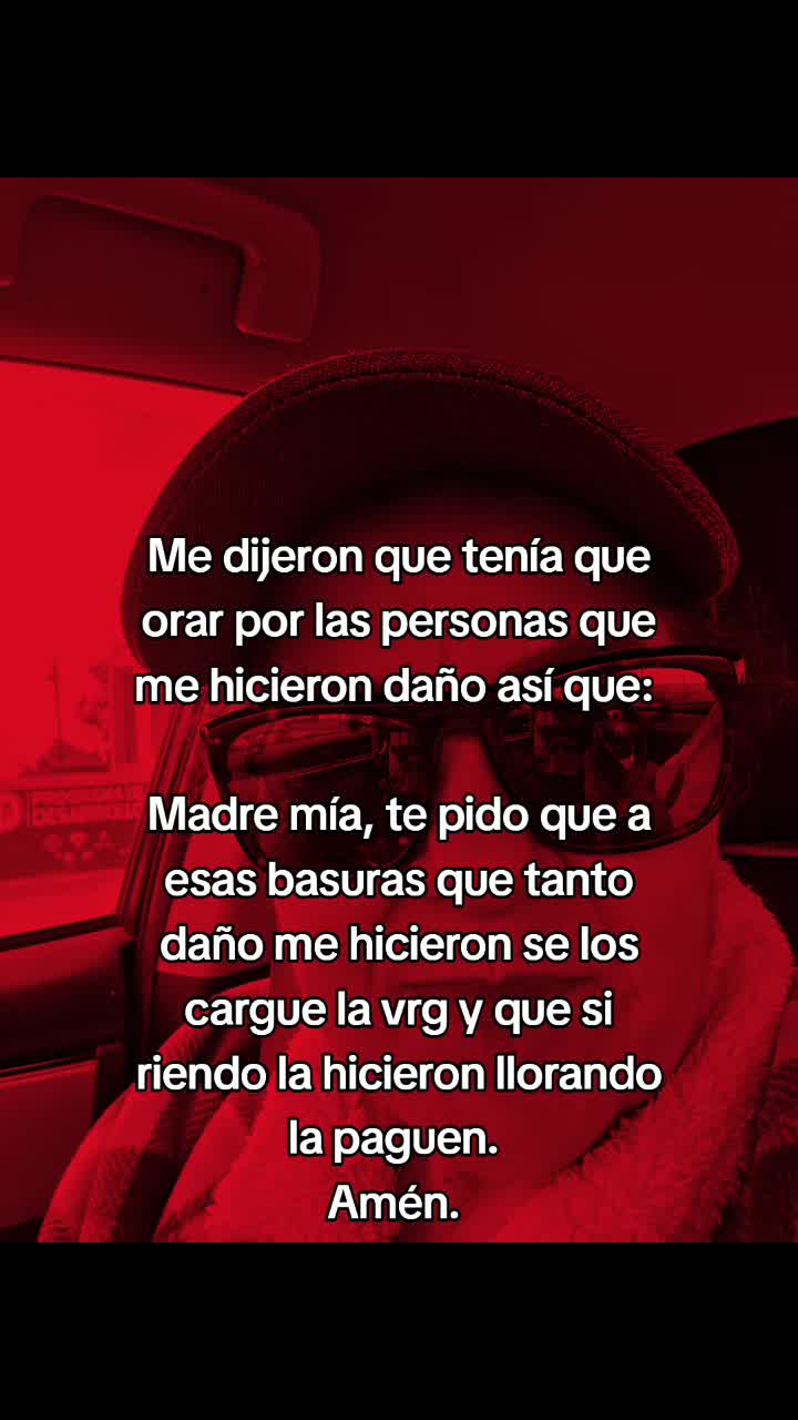 @Blanca Gutierrez